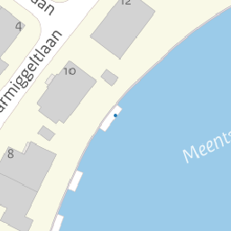 Perceel BRC00-C-4841