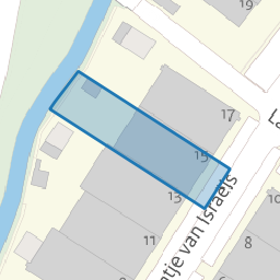 Perceel BRC00-C-4847