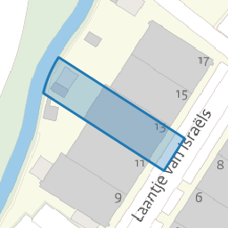 Perceel BRC00-C-4848