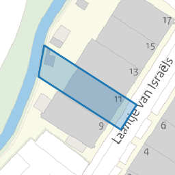 Perceel BRC00-C-4849