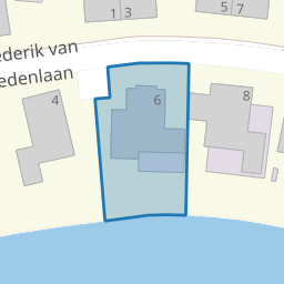 Perceel BRC00-C-4852