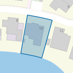 Perceel BRC00-C-4854