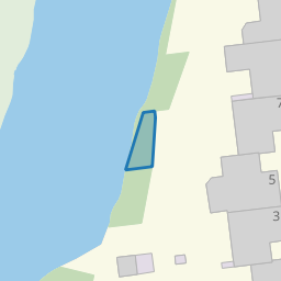 Perceel BRC00-C-4856