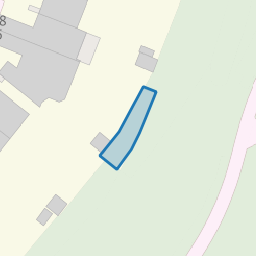 Perceel BRC00-C-4858