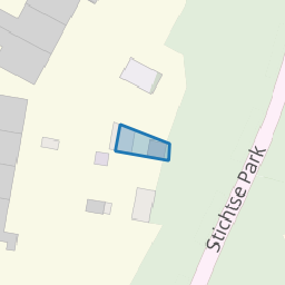 Perceel BRC00-C-4860