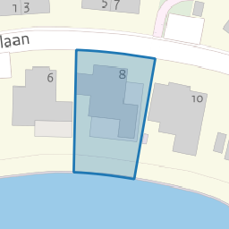 Perceel BRC00-C-4862