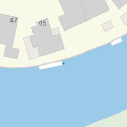 Perceel BRC00-C-4864