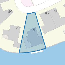 Perceel BRC00-C-4865