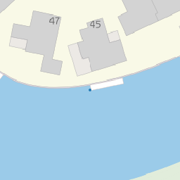 Perceel BRC00-C-4866