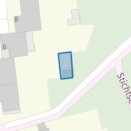 Perceel BRC00-C-4867