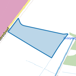 Perceel BRC00-C-4869