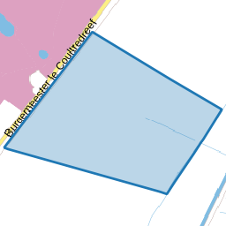 Perceel BRC00-C-4871