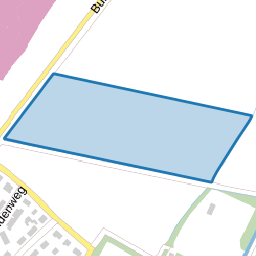 Perceel BRC00-C-4872