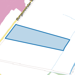 Perceel BRC00-C-4873