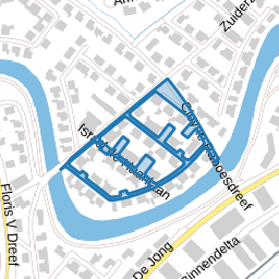 Perceel BRC00-C-4876