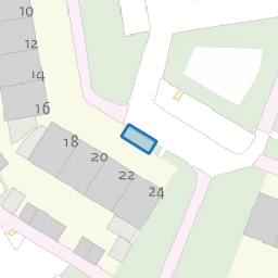 Perceel BRC00-C-4881