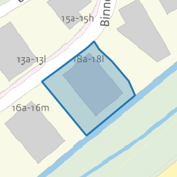 Perceel BRC00-C-4887