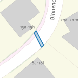 Perceel BRC00-C-4889