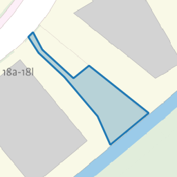 Perceel BRC00-C-4890