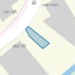 Perceel BRC00-C-4892