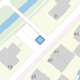 Perceel BRC00-C-4896