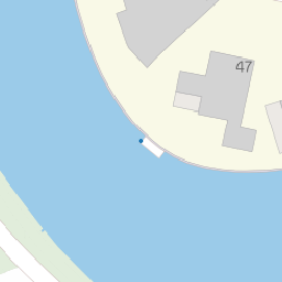 Perceel BRC00-C-4898