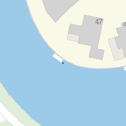 Perceel BRC00-C-4899