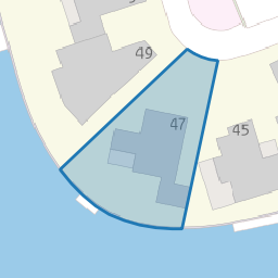 Perceel BRC00-C-4900