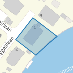 Perceel BRC00-C-4975