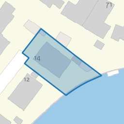 Perceel BRC00-C-4976