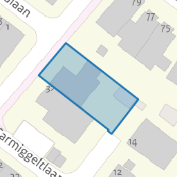 Perceel BRC00-C-4977