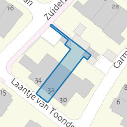 Perceel BRC00-C-4983