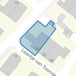 Perceel BRC00-C-4984