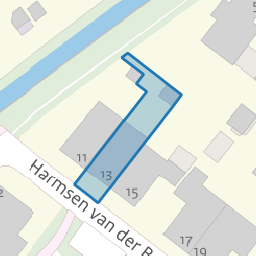 Perceel BRC00-C-4990