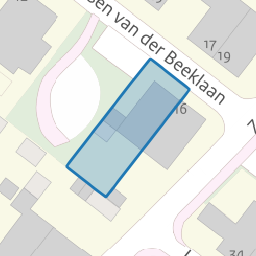 Perceel BRC00-C-4993