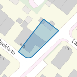 Perceel BRC00-C-4994