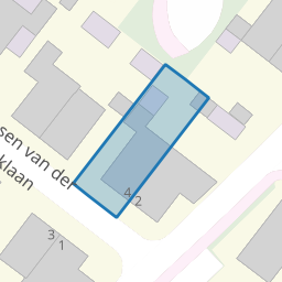 Perceel BRC00-C-4995