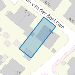 Perceel BRC00-C-4999