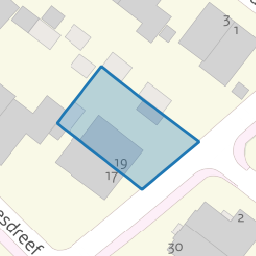 Perceel BRC00-C-5002