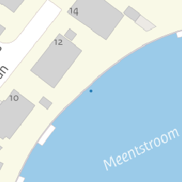 Perceel BRC00-C-5006