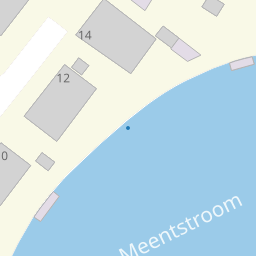 Perceel BRC00-C-5007