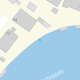 Perceel BRC00-C-5008