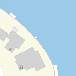 Perceel BRC00-C-5013