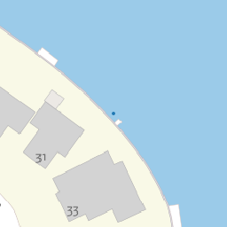 Perceel BRC00-C-5014