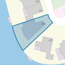 Perceel BRC00-C-5018