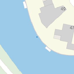 Perceel BRC00-C-5019