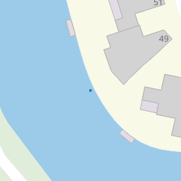 Perceel BRC00-C-5020