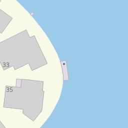 Perceel BRC00-C-5024