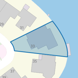 Perceel BRC00-C-5026