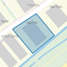 Perceel BRC00-C-5028